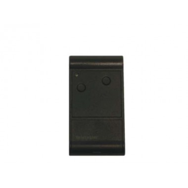 TEDSEN - Telecomanda TEDSEN SM 2 MD